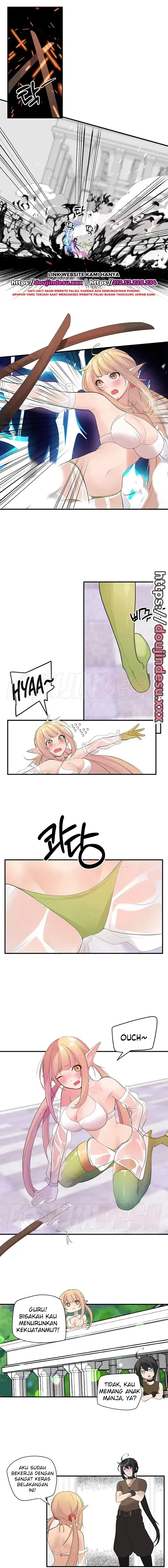 image-komik-knight-of-the-elf-chapter-10-0/14