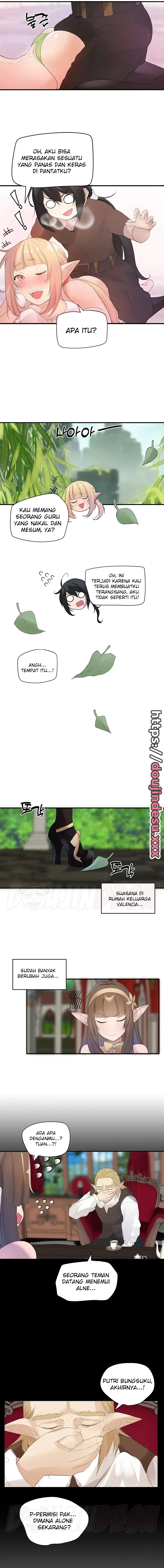 image-komik-knight-of-the-elf-chapter-10-3/14