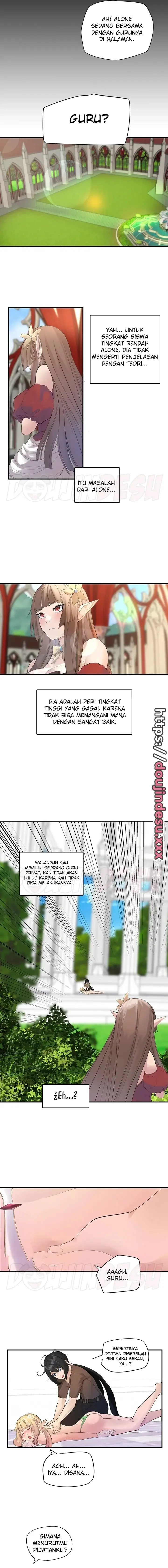 image-komik-knight-of-the-elf-chapter-10-4/14