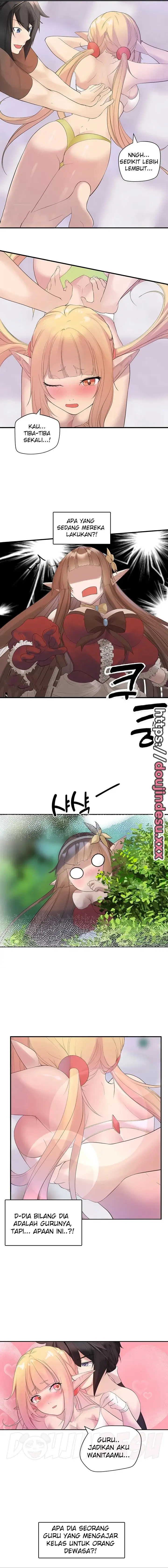 image-komik-knight-of-the-elf-chapter-10-5/14