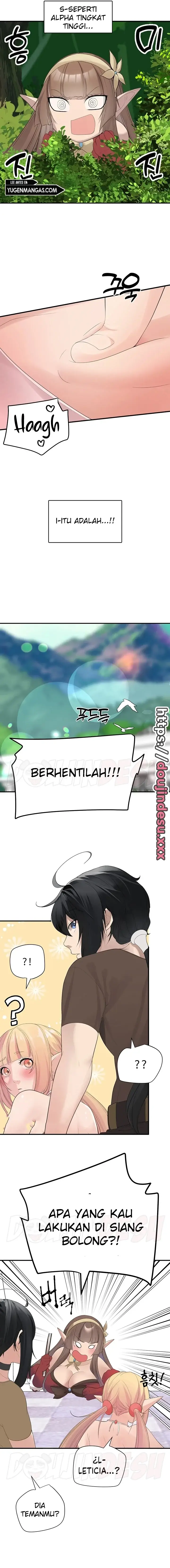 image-komik-knight-of-the-elf-chapter-10-7/14