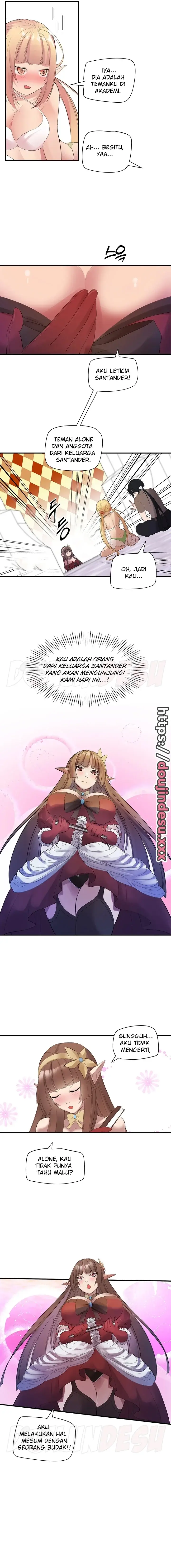 image-komik-knight-of-the-elf-chapter-10-8/14