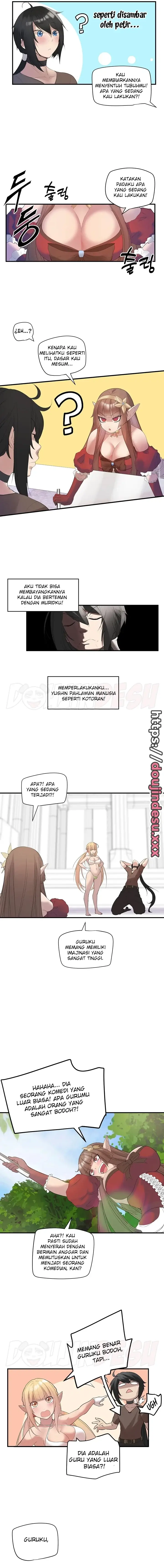 image-komik-knight-of-the-elf-chapter-10-9/14