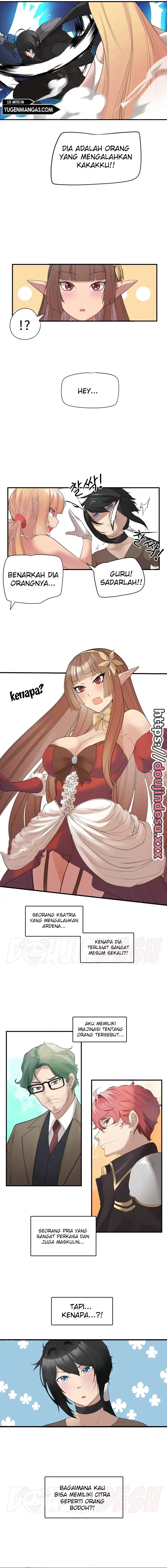 image-komik-knight-of-the-elf-chapter-10-10/14