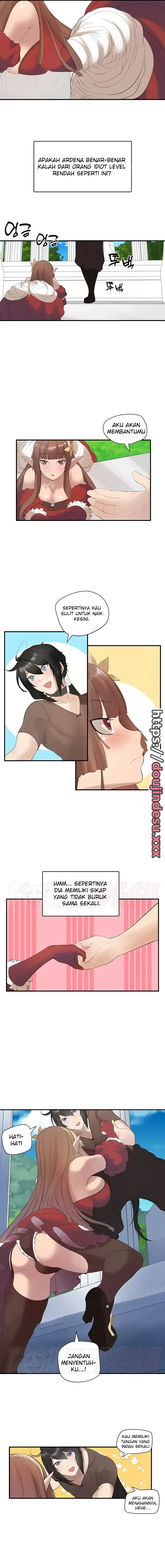 image-komik-knight-of-the-elf-chapter-10-11/14