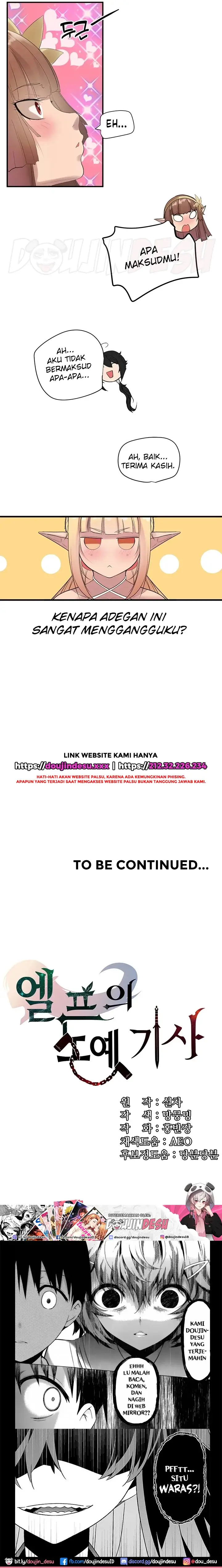 image-komik-knight-of-the-elf-chapter-10-12/14