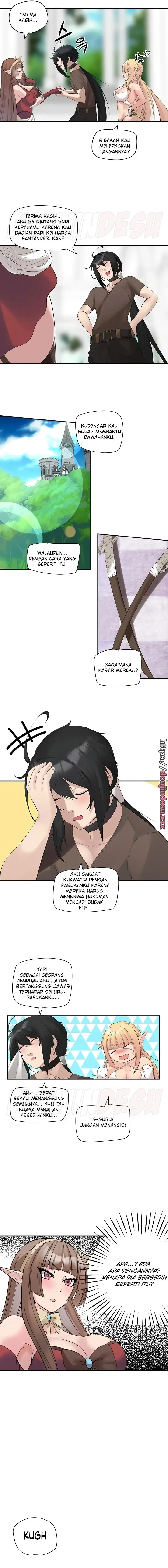 image-komik-knight-of-the-elf-chapter-11-0/13