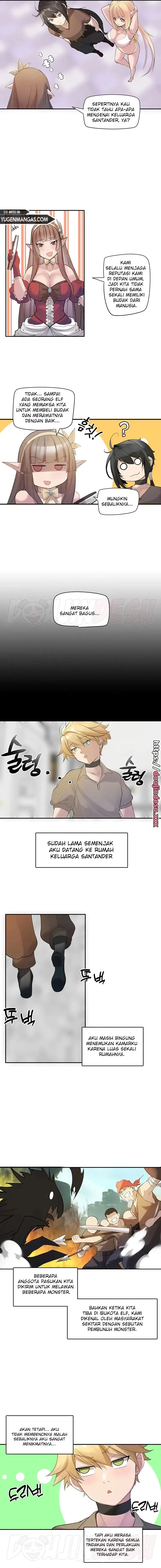 image-komik-knight-of-the-elf-chapter-11-1/13