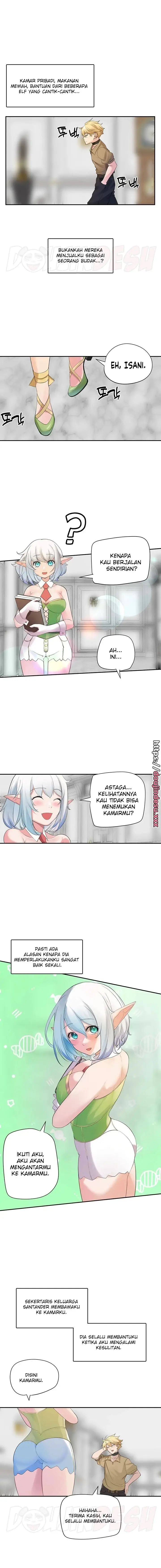 image-komik-knight-of-the-elf-chapter-11-2/13