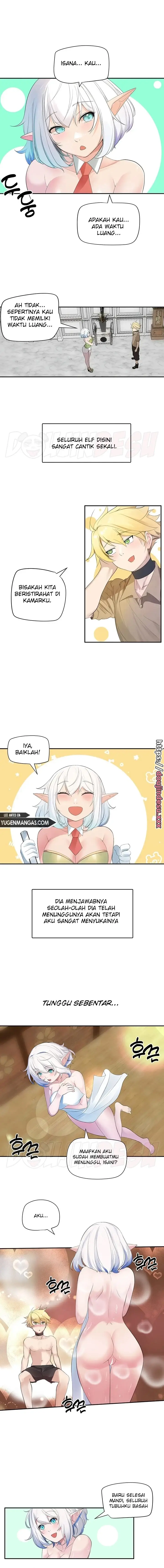 image-komik-knight-of-the-elf-chapter-11-3/13