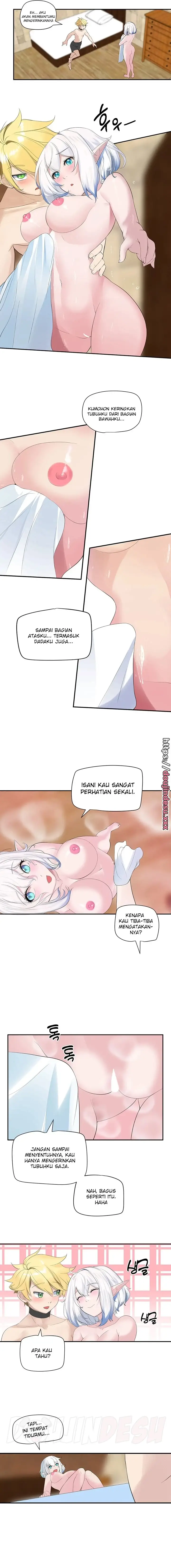 image-komik-knight-of-the-elf-chapter-11-4/13