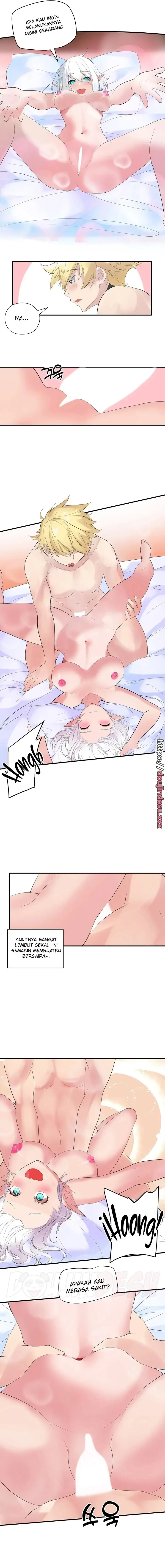 image-komik-knight-of-the-elf-chapter-11-5/13