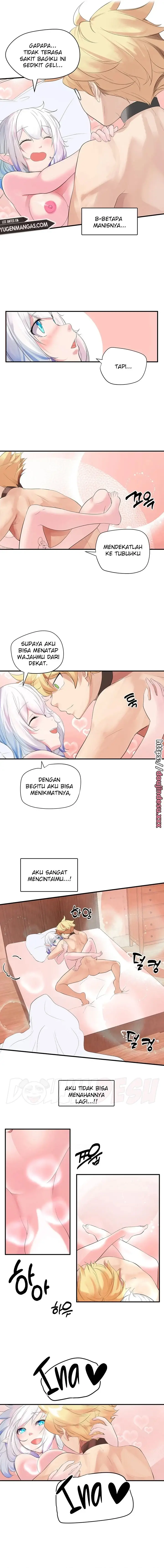 image-komik-knight-of-the-elf-chapter-11-6/13