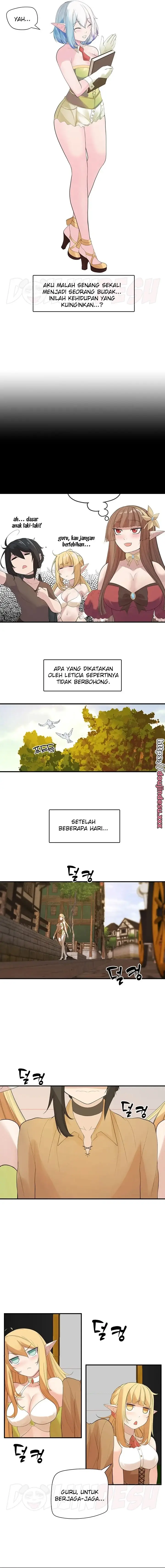 image-komik-knight-of-the-elf-chapter-11-9/13