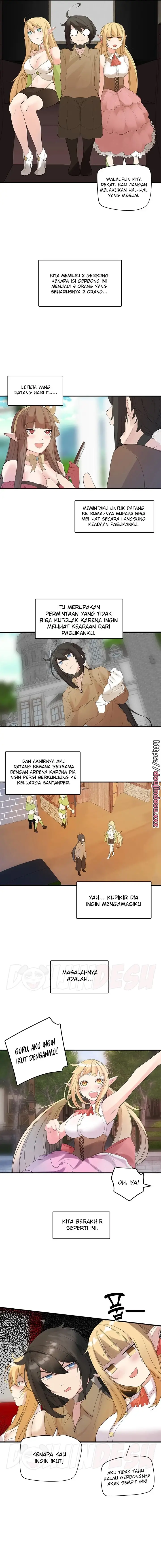 image-komik-knight-of-the-elf-chapter-11-10/13