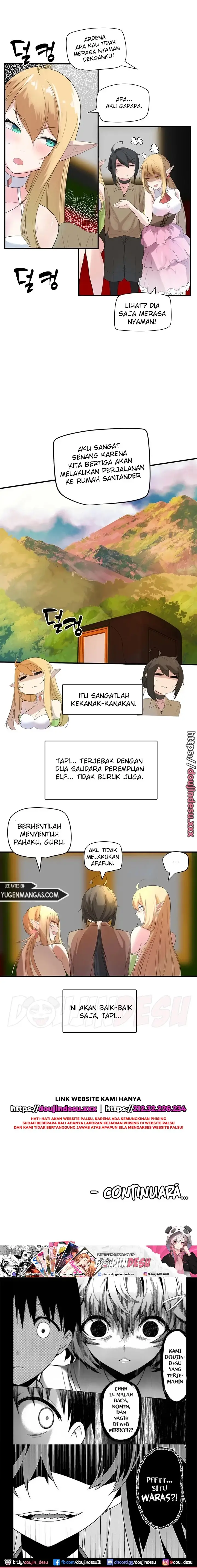 image-komik-knight-of-the-elf-chapter-11-11/13