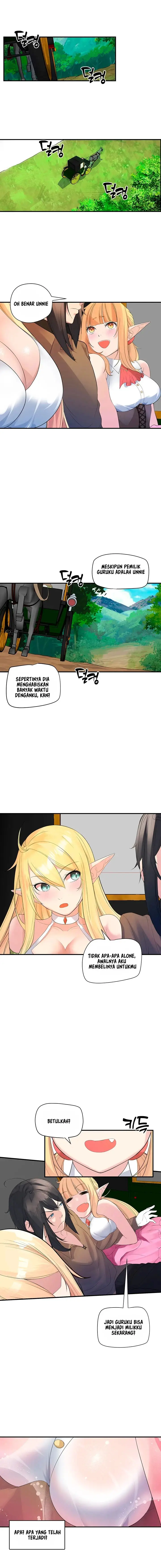 image-komik-knight-of-the-elf-chapter-12-0/16