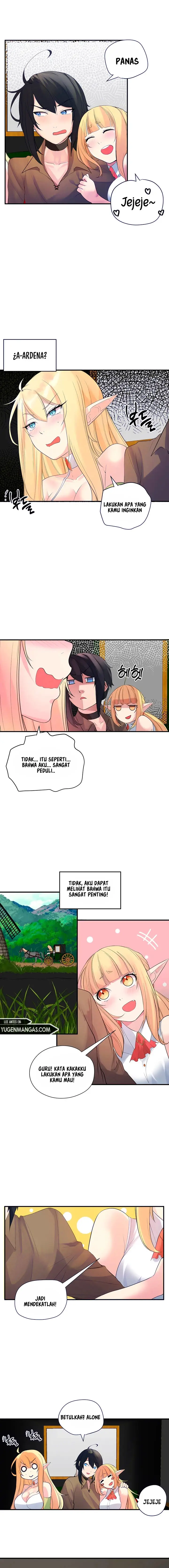 image-komik-knight-of-the-elf-chapter-12-1/16