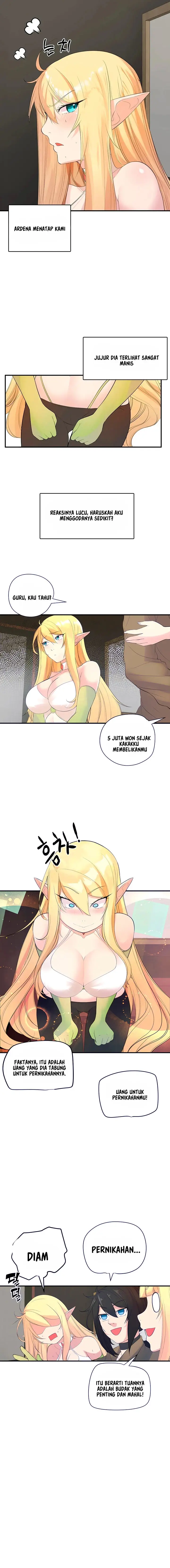 image-komik-knight-of-the-elf-chapter-12-2/16