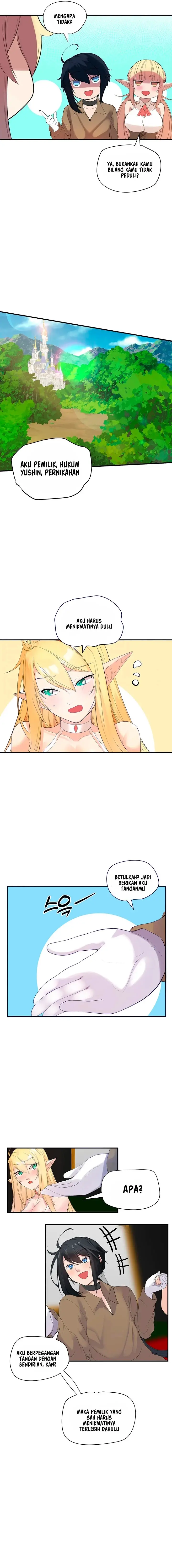 image-komik-knight-of-the-elf-chapter-12-4/16