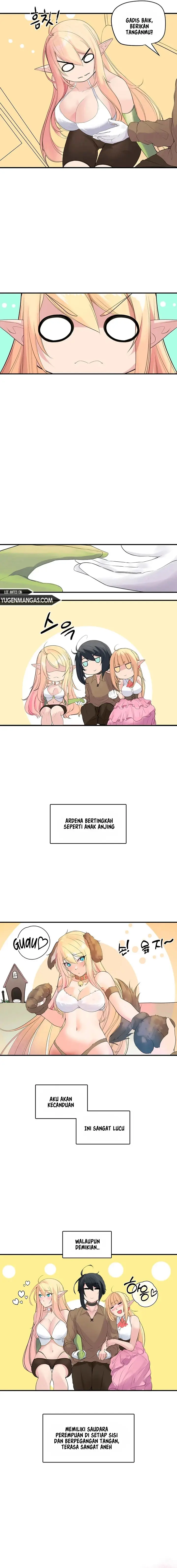 image-komik-knight-of-the-elf-chapter-12-5/16