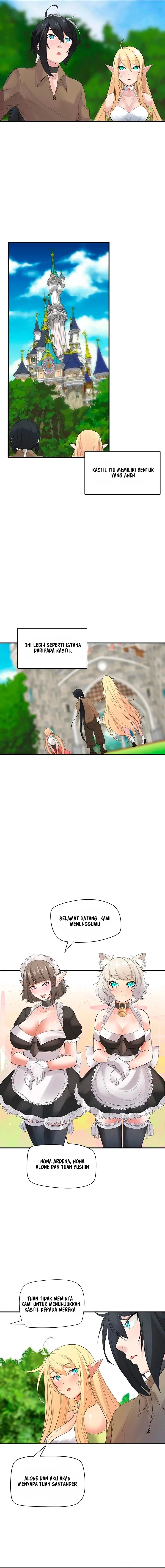 image-komik-knight-of-the-elf-chapter-12-8/16