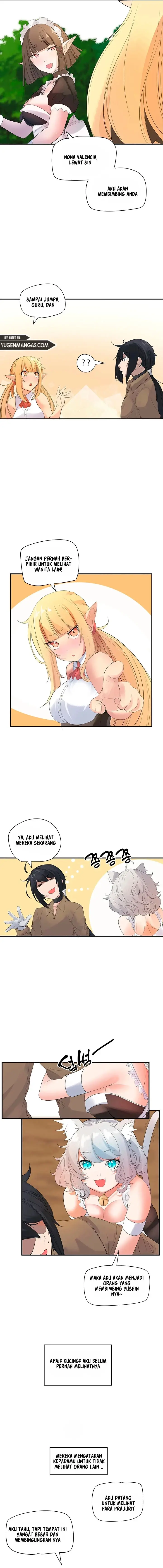 image-komik-knight-of-the-elf-chapter-12-9/16