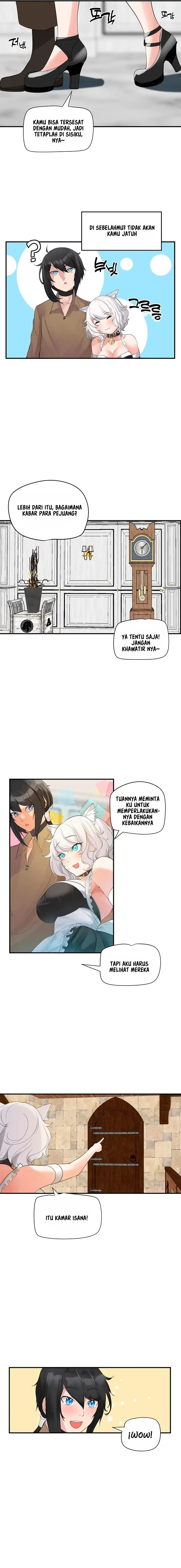 image-komik-knight-of-the-elf-chapter-12-10/16