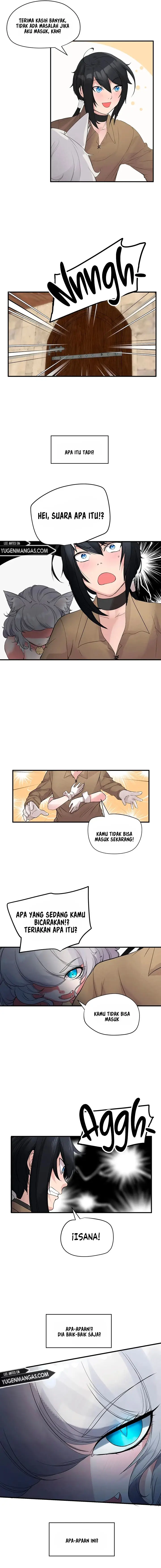 image-komik-knight-of-the-elf-chapter-12-11/16