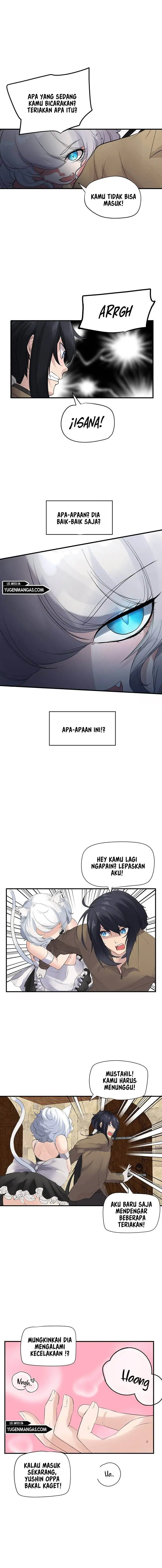 image-komik-knight-of-the-elf-chapter-13-0/17