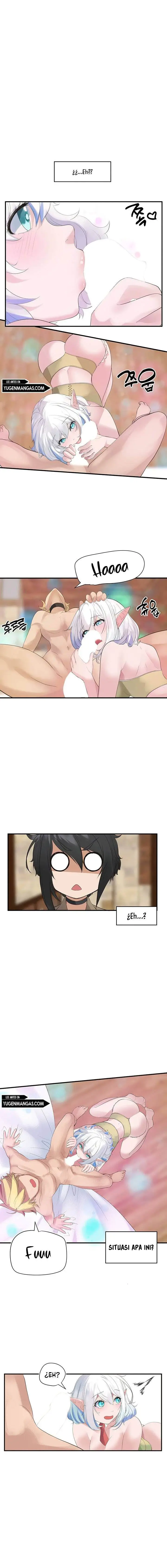 image-komik-knight-of-the-elf-chapter-13-2/17