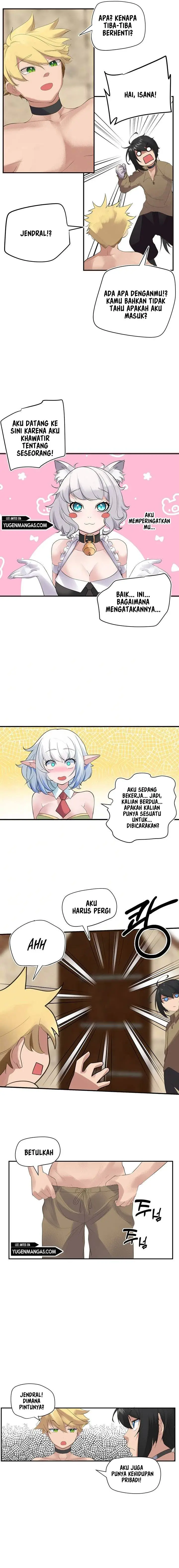 image-komik-knight-of-the-elf-chapter-13-3/17