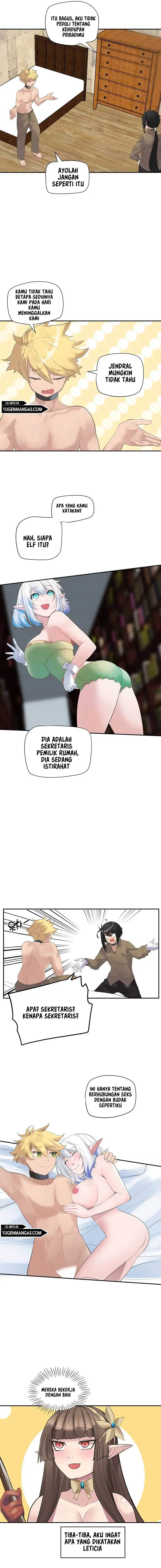 image-komik-knight-of-the-elf-chapter-13-4/17