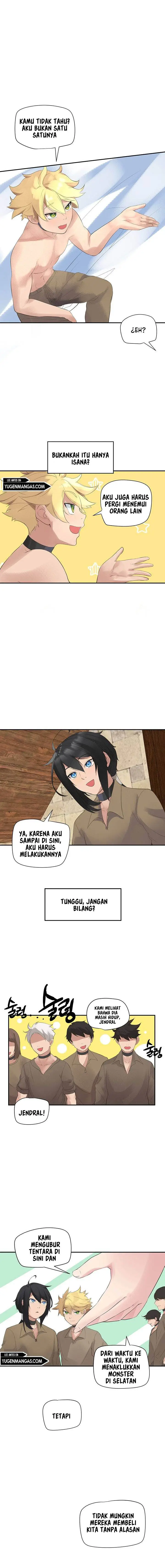 image-komik-knight-of-the-elf-chapter-13-5/17