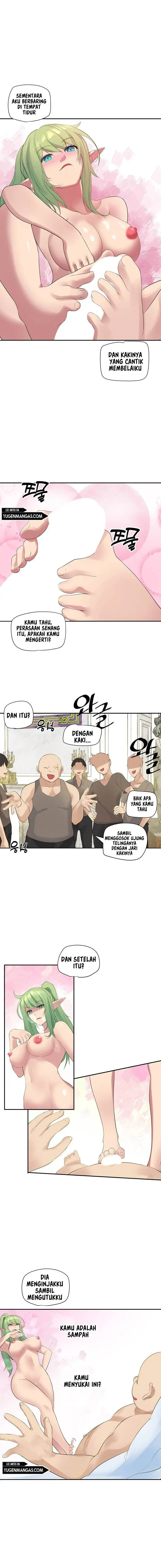 image-komik-knight-of-the-elf-chapter-13-8/17