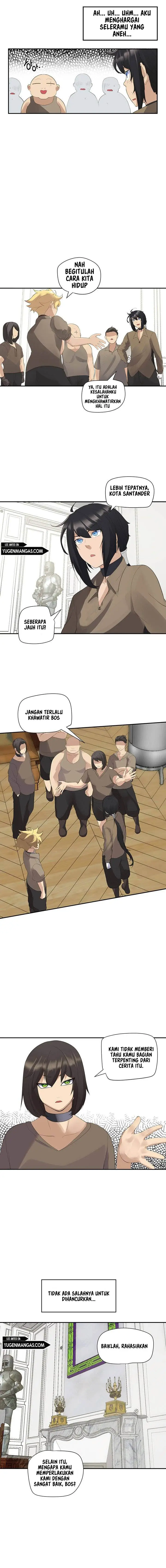 image-komik-knight-of-the-elf-chapter-13-9/17