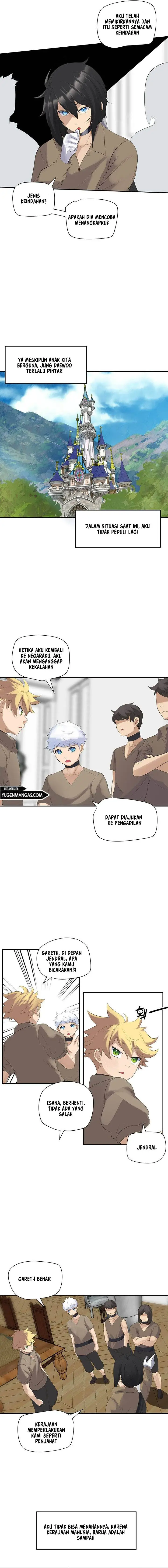 image-komik-knight-of-the-elf-chapter-13-10/17