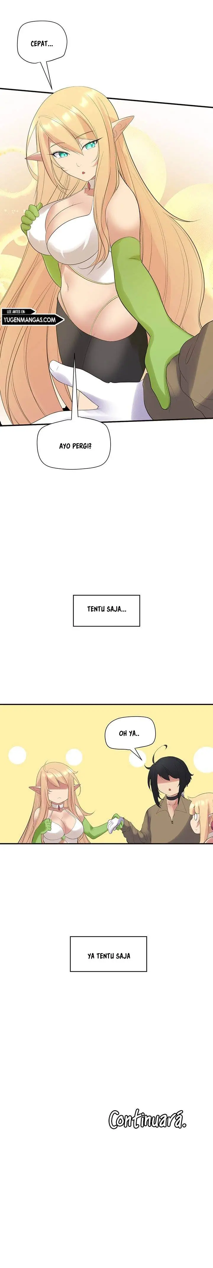 image-komik-knight-of-the-elf-chapter-13-13/17