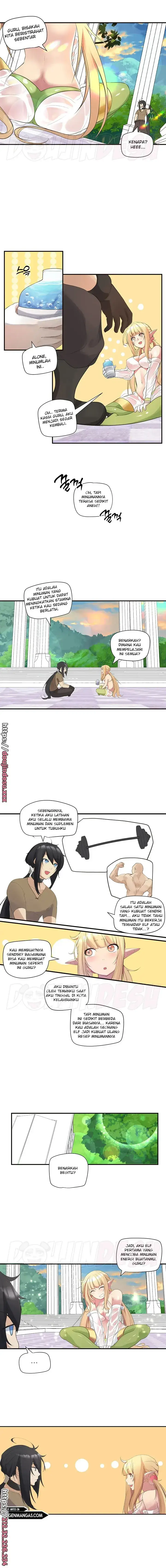 image-komik-knight-of-the-elf-chapter-14-0/12