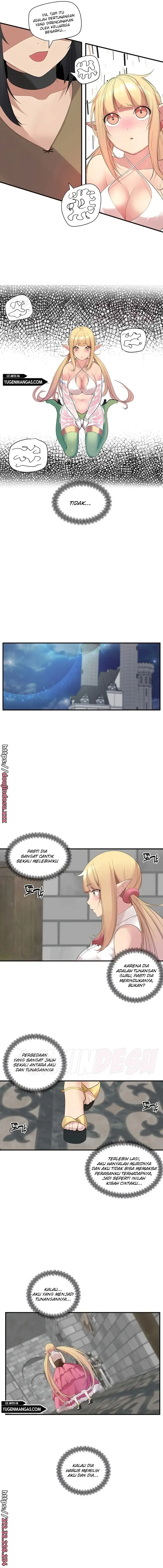 image-komik-knight-of-the-elf-chapter-14-2/12