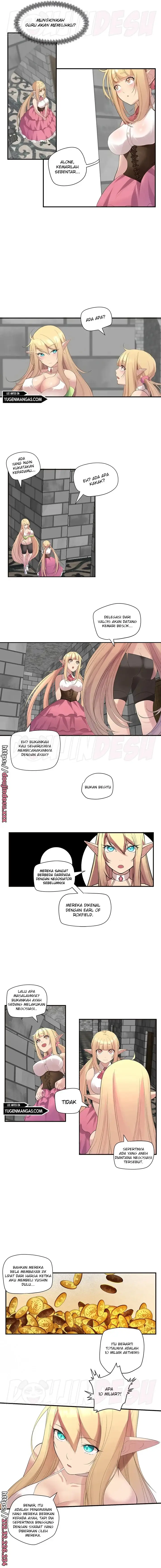 image-komik-knight-of-the-elf-chapter-14-3/12