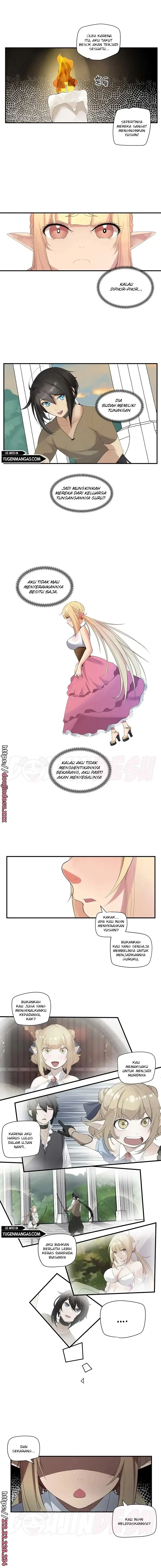 image-komik-knight-of-the-elf-chapter-14-4/12