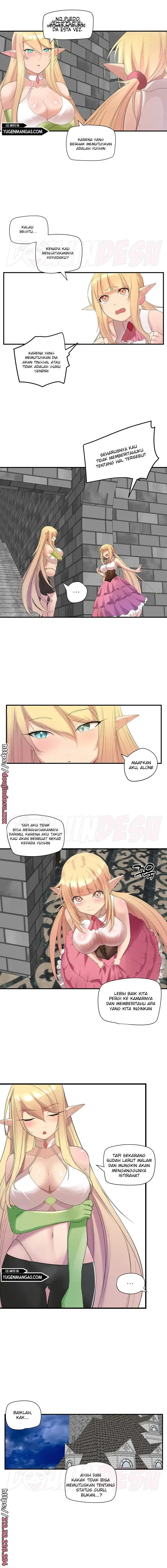 image-komik-knight-of-the-elf-chapter-14-5/12