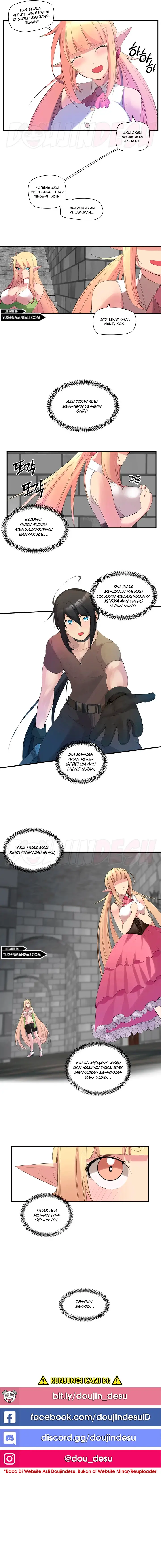 image-komik-knight-of-the-elf-chapter-14-6/12