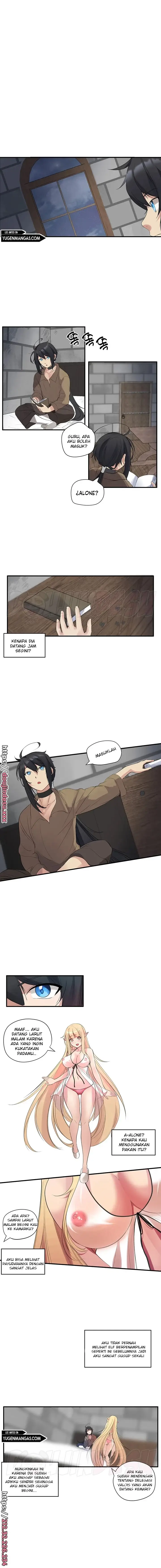 image-komik-knight-of-the-elf-chapter-14-7/12