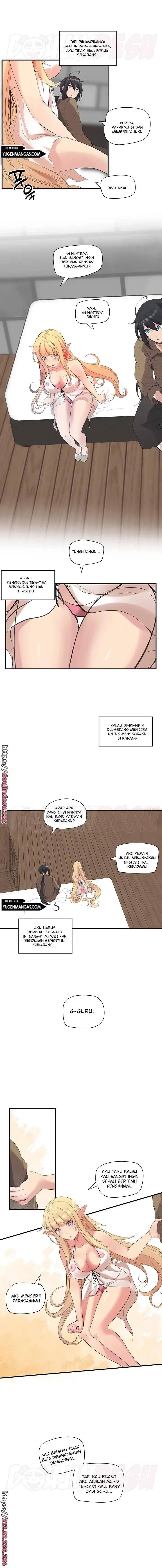 image-komik-knight-of-the-elf-chapter-14-8/12