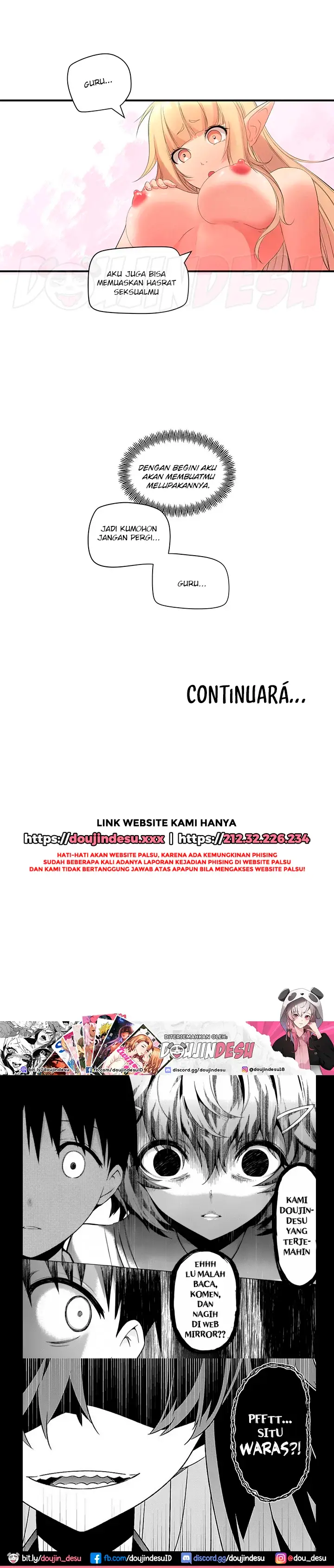 image-komik-knight-of-the-elf-chapter-14-10/12