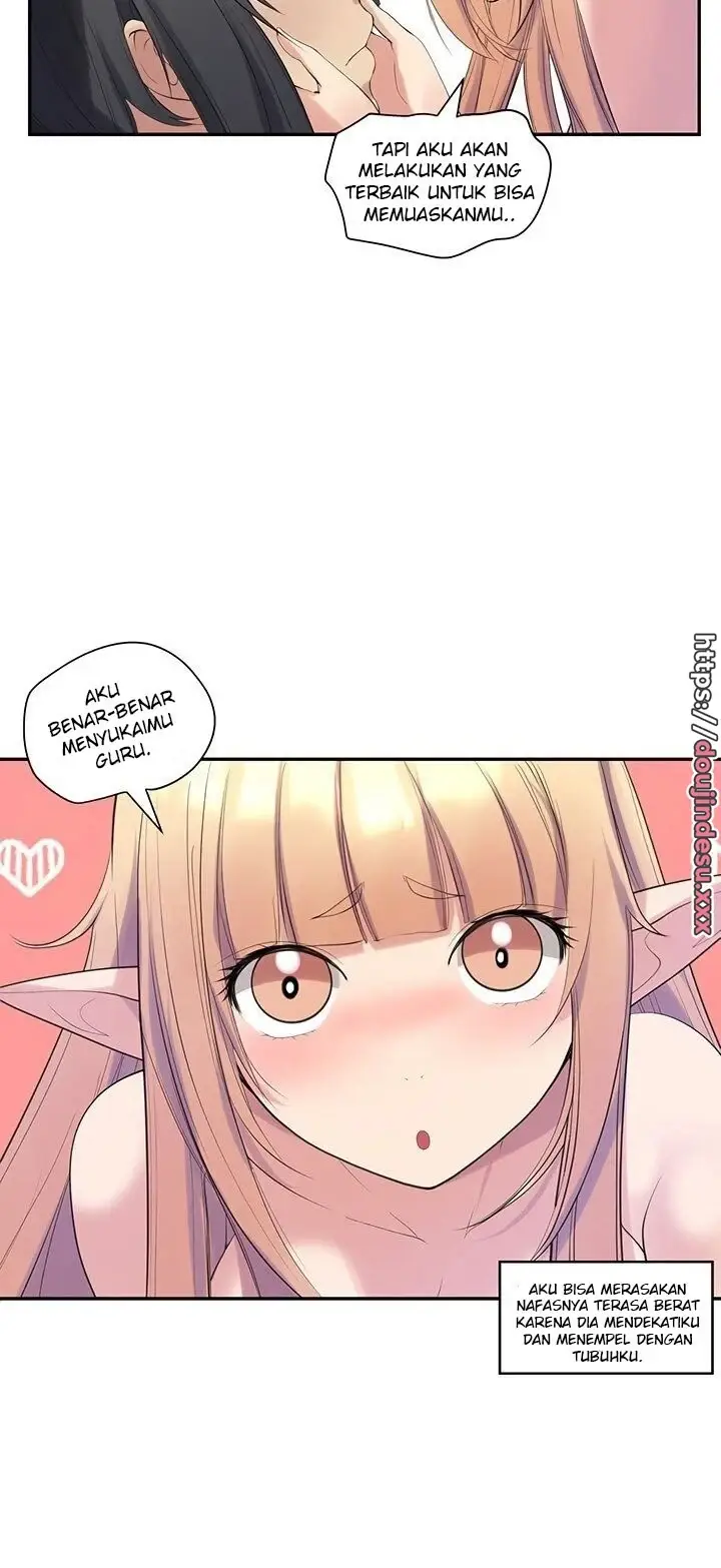 image-komik-knight-of-the-elf-chapter-15-1/33