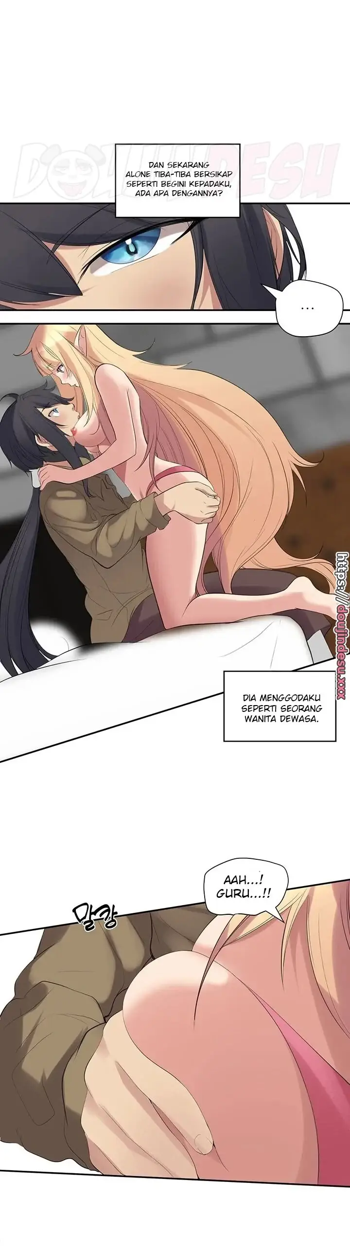 image-komik-knight-of-the-elf-chapter-15-4/33