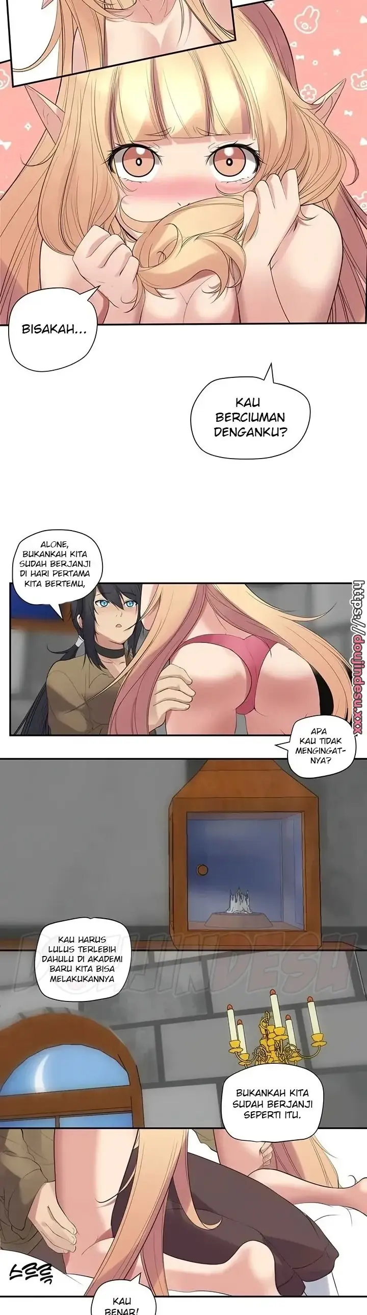 image-komik-knight-of-the-elf-chapter-15-6/33